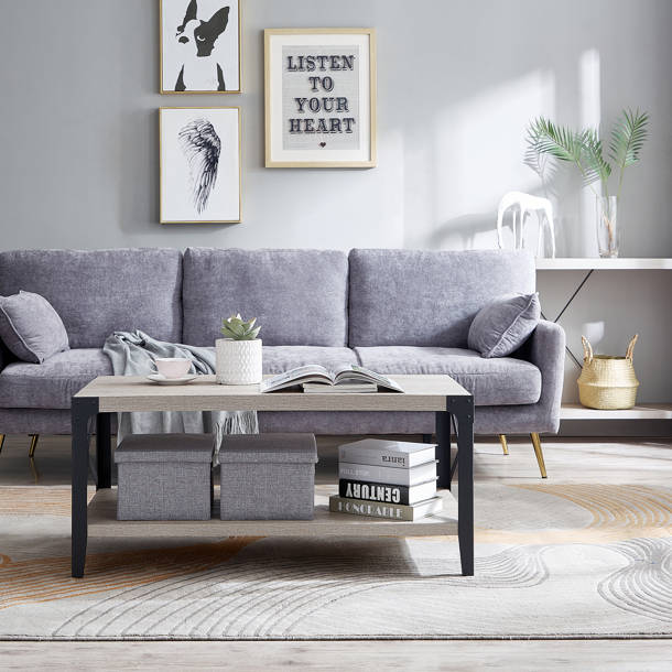 Williston Delacruz Adjustable Height Stool & Reviews Wayfair